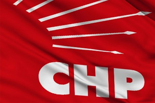 CHP'li başkan ifade verdi