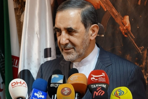 İran’dan Astana açıklaması