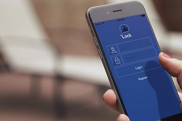 19 'ByLock'çu askere 15'er yıla kadar hapis istemi