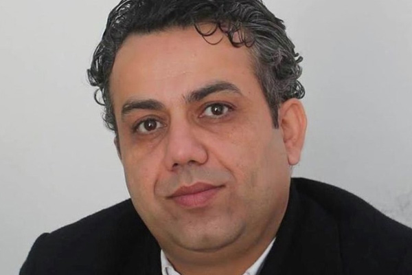 PYD: Astana'da olmalıydık!