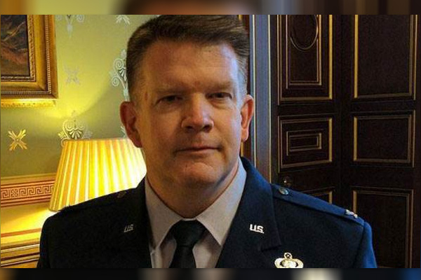 John Dorrian: Hedef Dicle'nin batısı