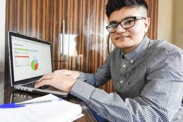 16 yaşındaki Muhammed Ali 6 milyon doları reddetti