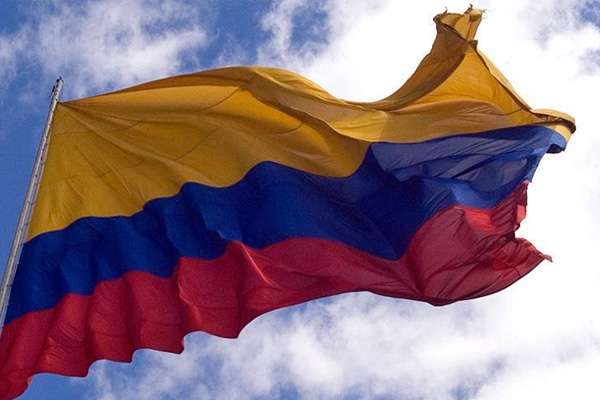 FARC ile yeni anlaşma!