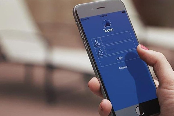 Elazığ merkezli 16 ilde FETÖ operasyonu