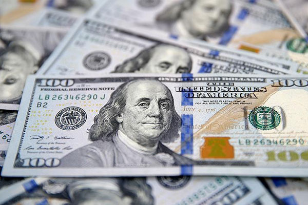 Kişi başına düşen milli geliri en yüksek ülke hangisi?