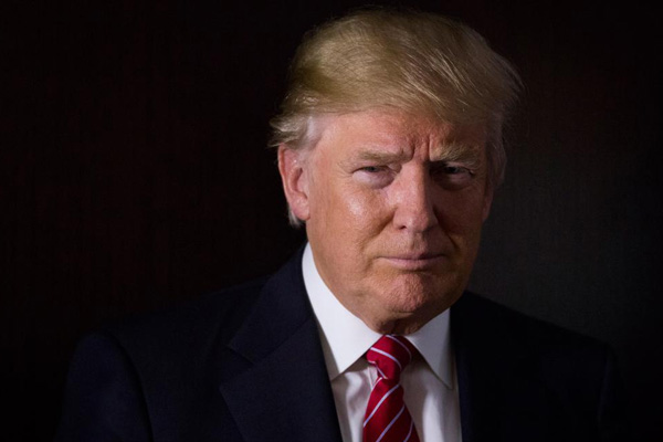 Türkiye'den Trump'a Suriye yanıtı