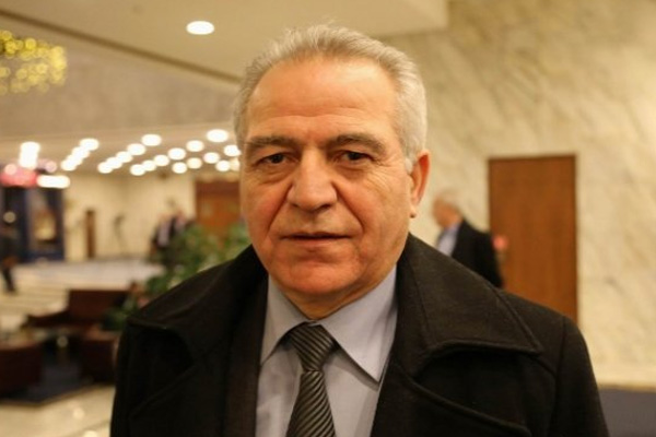 PYD: Rusya bizi Moskova'ya davet etti