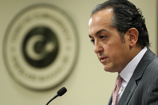 Dışişleri'nden Kıbrıs açıklaması