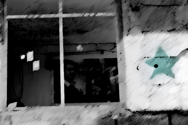 Rusya'nın muhaliflere sunduğu anayasa taslağının ayrıntıları - 2