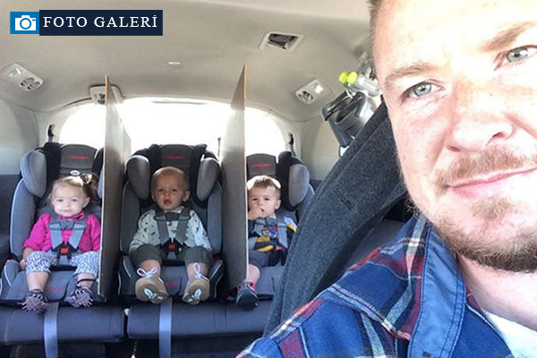 Zeki anne-babalardan müthiş çözümler