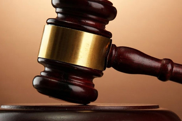 Soma davası 20 Şubat'a ertelendi