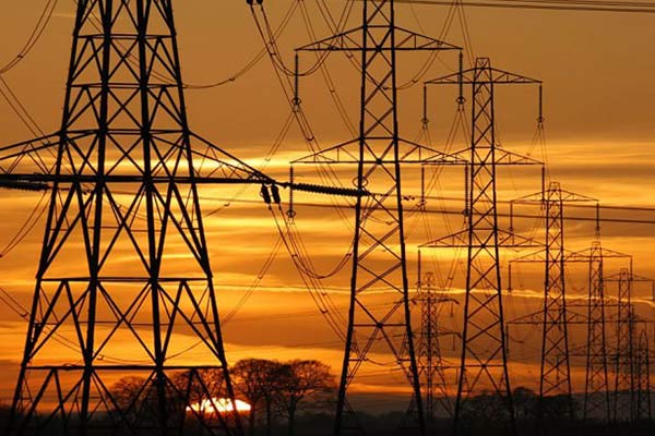 İstanbul'da 2 gün elektrik kesintisi yaşanacak