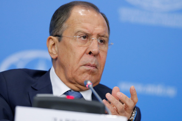 Suriye görüşmelerinde tarih değişti