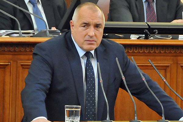 Çevre bakanına 'Neden bu kadar çok kar yağıyor' sorusu