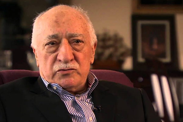 Chicago'daki FETÖ okullarına suç duyurusu