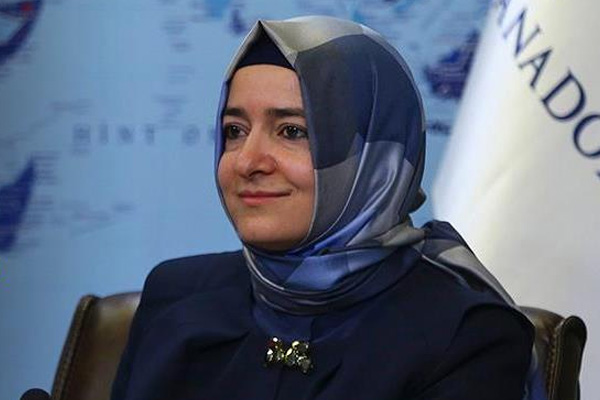 15 Temmuz kampanyasında kaç para toplandı?