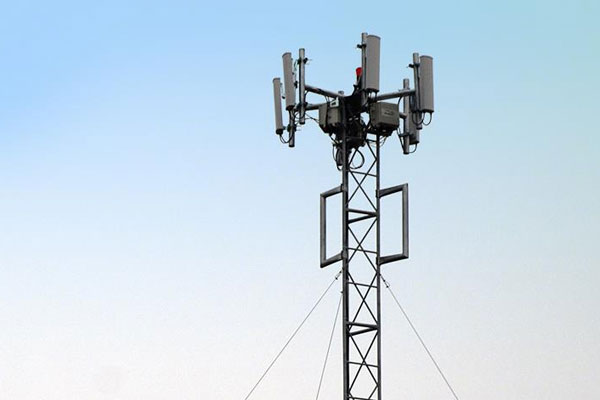 İlk yerli baz istasyonu için tarih belli oldu