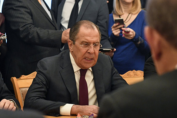 'Suriye anayasa taslağı, ABD'nin Irak anayasa taslağı ile kıyaslanamaz'