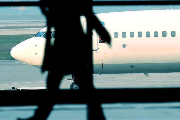 FETÖ'den 'il ablaları'na dünya gezisi