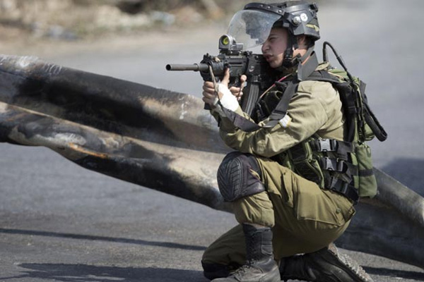 İsrail'in 40 yıllık sırrı: Koenig Belgeleri