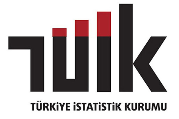 TÜİK, katı yakıt istatistiklerini açıkladı