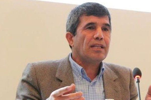 PYD, Rusya'nın Suriye anayasa taslağından memnun