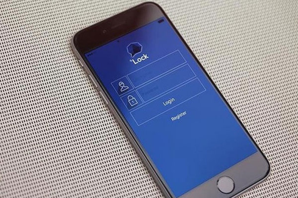 ByLock kullanan 33 kişi tutuklandı
