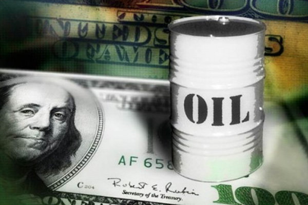 ABD, stratejik petrol stoklarını satıyor