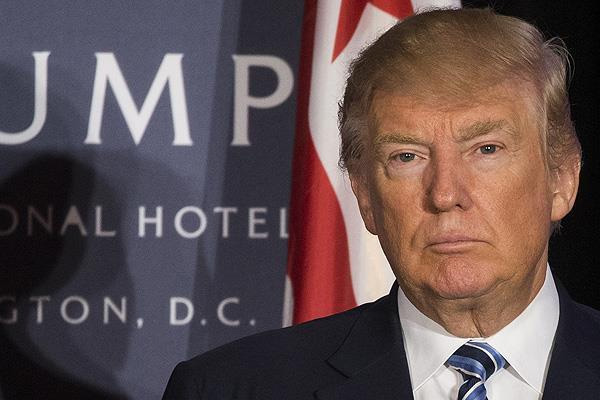 McCain'den Trump'a Rusya uyarısı