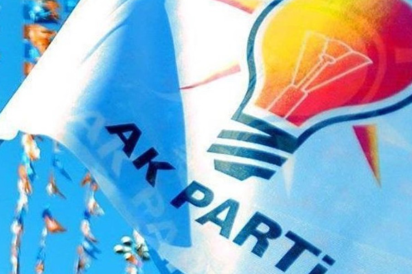 Seçim yasası için harekete geçildi