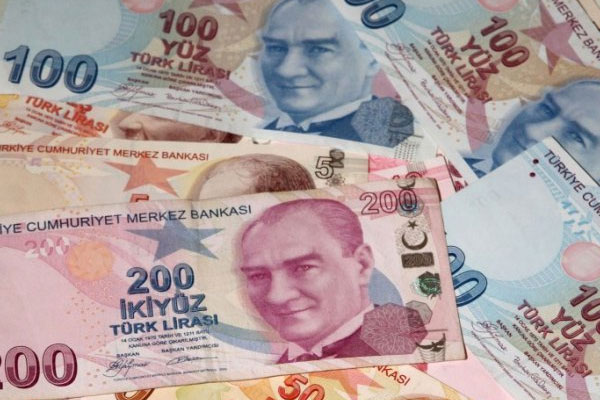 Yapılandırmada ikinci şans yürürlükte