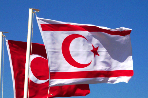 ABD, Türkiye'yi 'Kıbrıs'ın dışında tutmak' istemiş