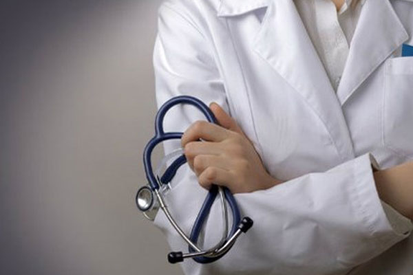 Sağlık çalışanlarına 'yıpranma payı'nda sona gelindi