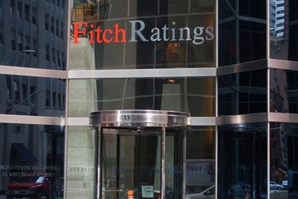 Fitch'in kararı ne anlama geliyor?