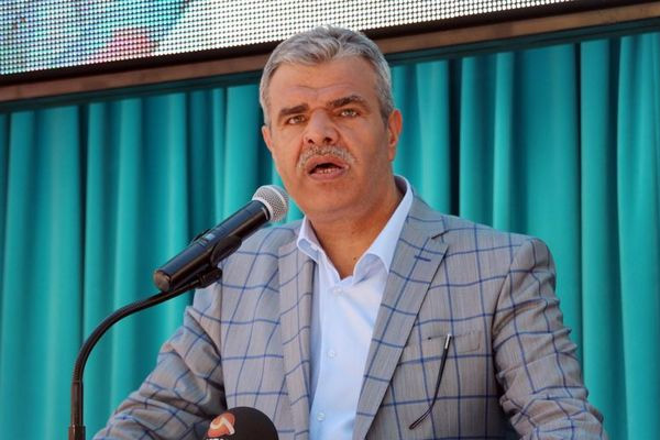 S&P'ye Hükümet'ten ilk tepki