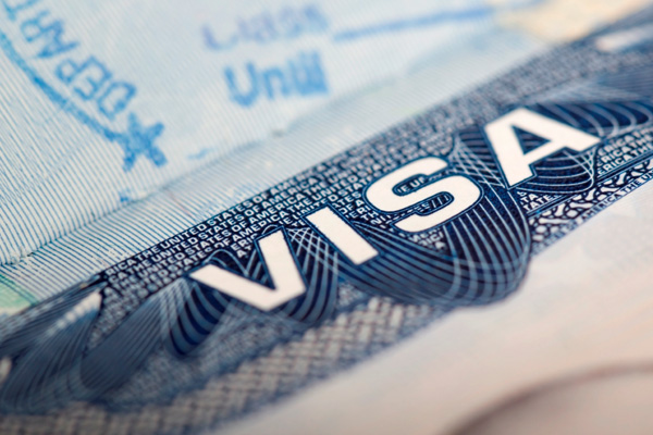 ABD Erbil Konsolosluğu vizeleri durdurdu