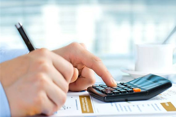 Vergide yapılandırmanın detayları belli oldu