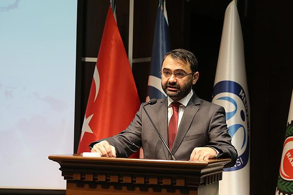 Medya-İş Sendikası kendi iş kolunda lider oldu