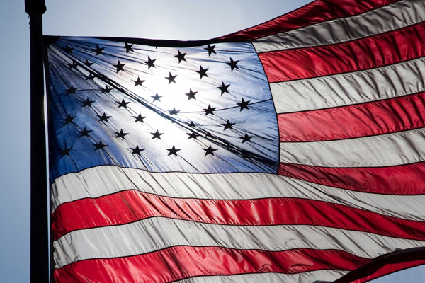 Trump'ın kararı sonrası havayolu şirketleri harekete geçti