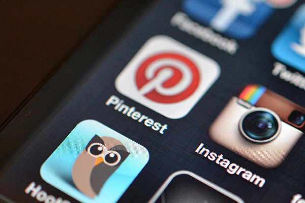 'ABD, ülkeye gidenlerin sosyal medya hesaplarını denetleyecek'