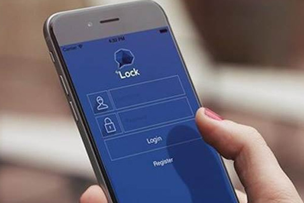 MİT, Baylock'un şifresini böyle çözdü