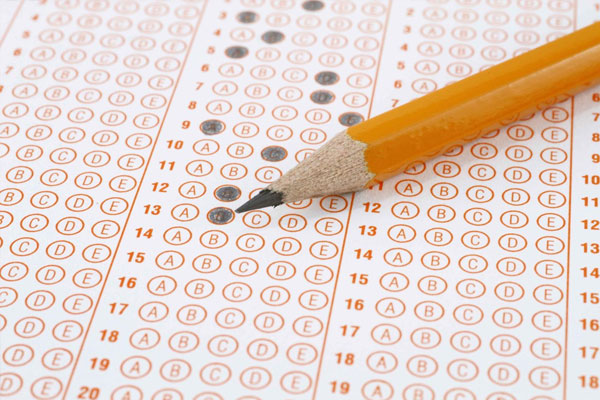 AÖF sınav sonuçları açıklandı