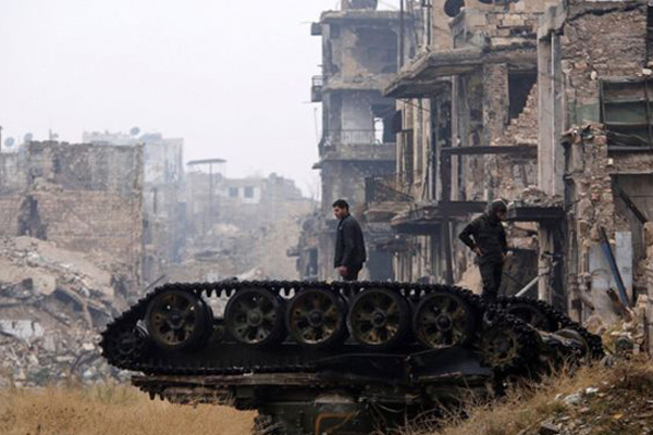 Türkiye, Rusya'nın iki katı ihlal saptadı