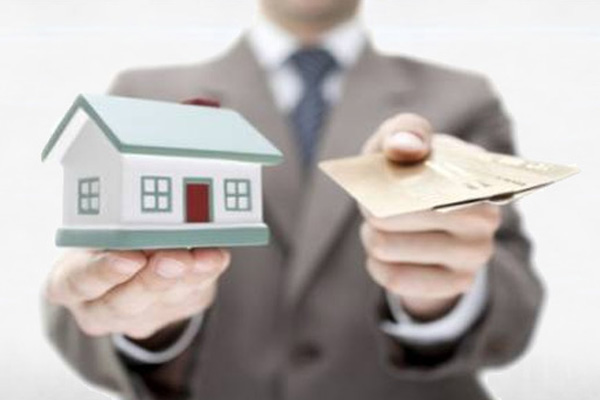 'Enerji Kimlik Belgesi' olmayan ev satılamayacak