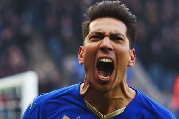 Leicester City Galatasaray'ın teklifini reddetti