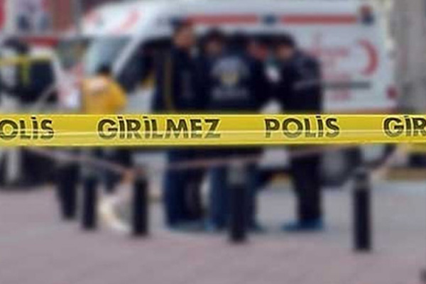 Karabük'te kaza: 5 yaralı