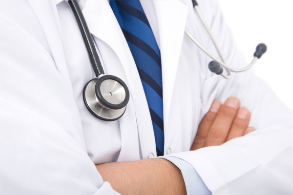 Gripten nasıl korunulur?