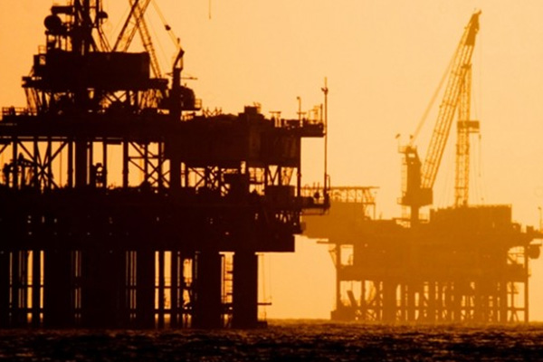 Rusya'nın petrol ihracatı arttı