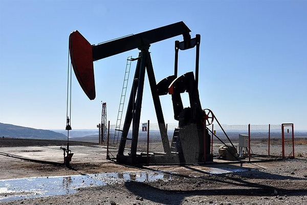 TP ocakta üretim rekoru kırdı