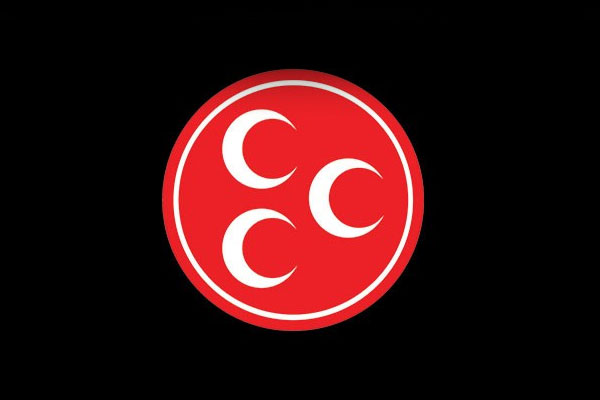 MHP'li il yönetimi görevden alındı